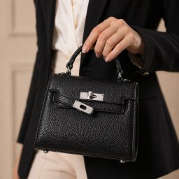 Geanta Mini Kbag