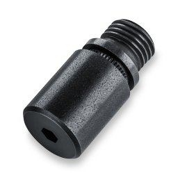 Schaller Tremolo Arm coupling kit