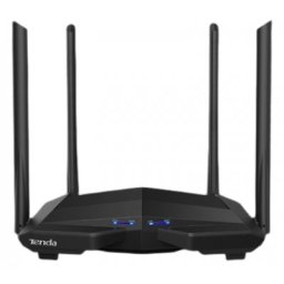 Router Tenda TND-AC10-V30 WiFi 5