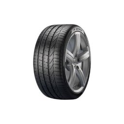 Pirelli P Zero 295/35R21 103Y