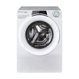 Masina De Spalat Rufe Candy Incarcare Frontala Neincorporabil 8kg 1400RPM Clasa A 16 Programe Alb