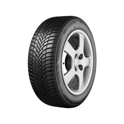 Anvelopa All Season Firestone Multiseason GEN02 XL 205/55 R16 94V