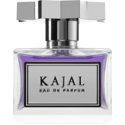 Kajal Kajal EDP U 100 ml
