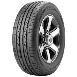 BRIDGESTONE Dueler hp sport 285/45R20 112Y XL