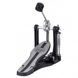 Mapex P600 Mars Bass Drum Pedal