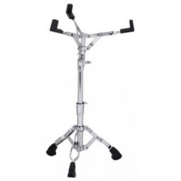 Mapex S600 Snare Stand chrome