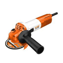 Polizor unghiular RURIS RA 750 750 W