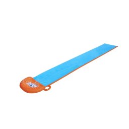 Tobogan de apa 488 cm, H2O GO, Bestway 52326
