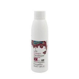 Oxidant Profesional pentru Vopsea Permanentă Farmavita Life Cream Developer 30 Vol, 100 ml