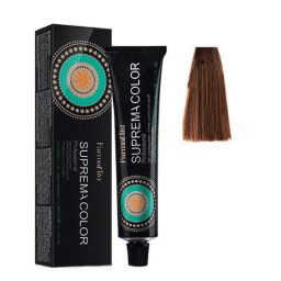 Vopsea de par permanenta Farmavita Suprema Color 5.4, Light Copper Brown, 60 ml