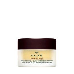 Nuxe Rêve De Miel Ultra balsam de buze, 15 g