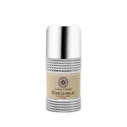 Antiperspirant roll-on pentru barbati Louis Cardin Credible White, 50 ml
