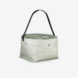 CHIUVETĂ CAMPING PLIABILĂ 8L