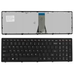 Tastatura laptop Lenovo 25213053 25213054 25213055 25213056 25213057 25213058 25213059 25213060 25213591