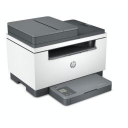 Imprimanta laser LaserJet MFP M234sdn