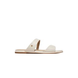 MICHAEL KORS Sandale Jaida 40S5JDFS1L 289 lt cream