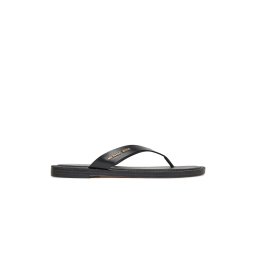 MICHAEL KORS Sandale Koko 40S5KOFA1L 001 black