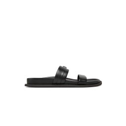 MICHAEL KORS Sandale Mandy 40S5MAFS2L 001 black
