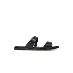 MICHAEL KORS Sandale Jaida 40S5JDFS1L 001 black