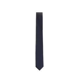 HUGO Cravata Tie Clip Cm 6 10260185 01 50530106 464