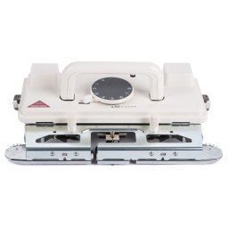 Sania pentru dantelă Silver Reed LC2