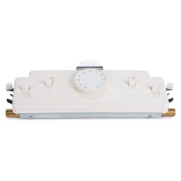 Sanie pentru Jacquard RJ1 compatibila cu SRP60N (SK280 si SK840)