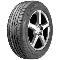 MAZZINI Eco307 185/55R15 82V