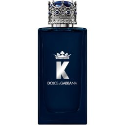 Dolce&Gabbana K by Dolce&Gabbana Parfum parfum M 100 ml