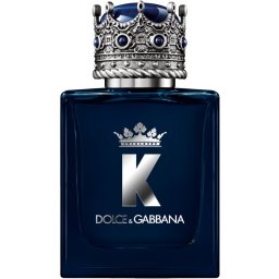 Dolce&Gabbana K by Dolce&Gabbana Parfum parfum M 50 ml
