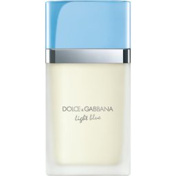 Dolce&Gabbana Light Blue EDT EDT W 30 ml