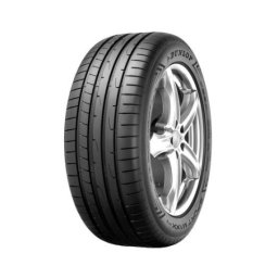 DUNLOP Sport maxx rt 2 255/35 R18 94Y XL