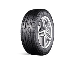 BRIDGESTONE BLIZZAK ICE 215/65R16 98S