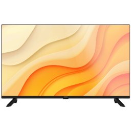 Televizor LED HORIZON 40HL6300F/D, Full HD, 100cm, Negru