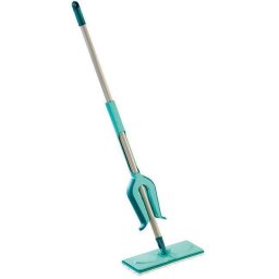 Picobello XL 56553, Click - Sistem