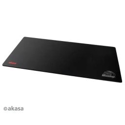 Mousepad XXL, 890 x 450 x 3mm - Negru