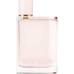 EDP 100 ml