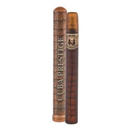 Apa de toaleta Prestige 35ml