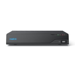 NVS8 no HDD