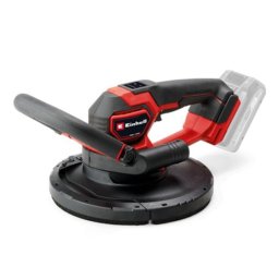 PROFESSIONAL Slefuitor de pereti fara fir TP-DWS 18/225 Li BL Solo