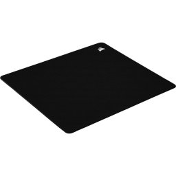 Mousepad Mousepad CH-941B161-WW – Negru – 450×400 mm – Compact și ergonomic pentru birou