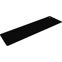 Mousepad Mousepad CH-941B141-WW – Negru – 930×300 mm – Performanță ridicată pentru jucători profesioniști