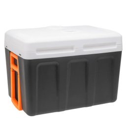 Lada frigorifica Portable cooler 40 L