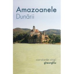Amazoanele Dunarii