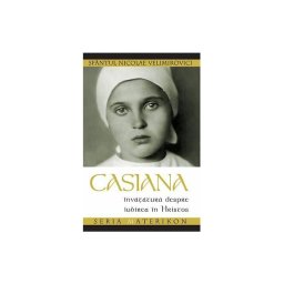 Casiana