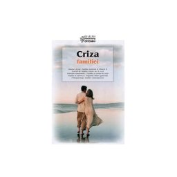 Criza familiei