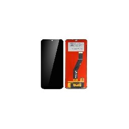 Display cu touchscreen Motorola Moto E6i, Moto E6S 2020