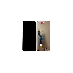 Display Motorola Moto G40 Fusion, PANV0001IN, Moto G60, XT2135-1, XT2135-2, G60S, XT2133-2