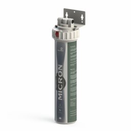 Filtru micron aquaPUR pentru aplicatii horeca
