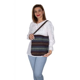 Traista Veronica 24
