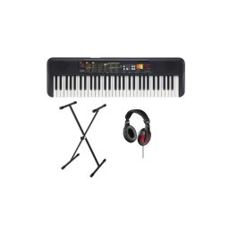 Yamaha PSR F52